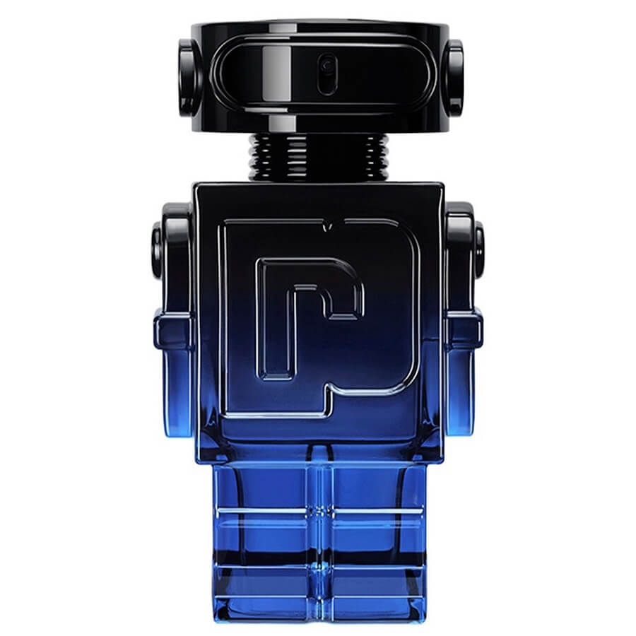 Rabanne Phantom Intense Eau De Parfum Parfemska Voda 100 ml