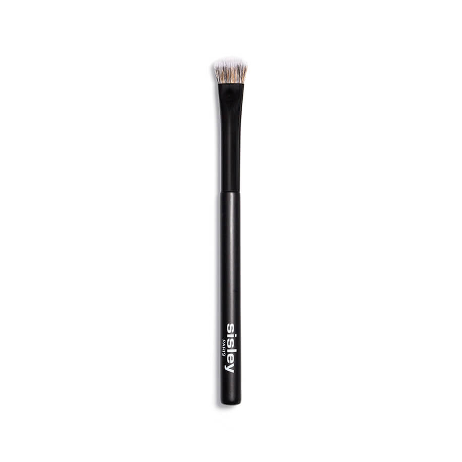 Sisley Eyeshadow Shade Brush Kist Za Oči 1 kom,