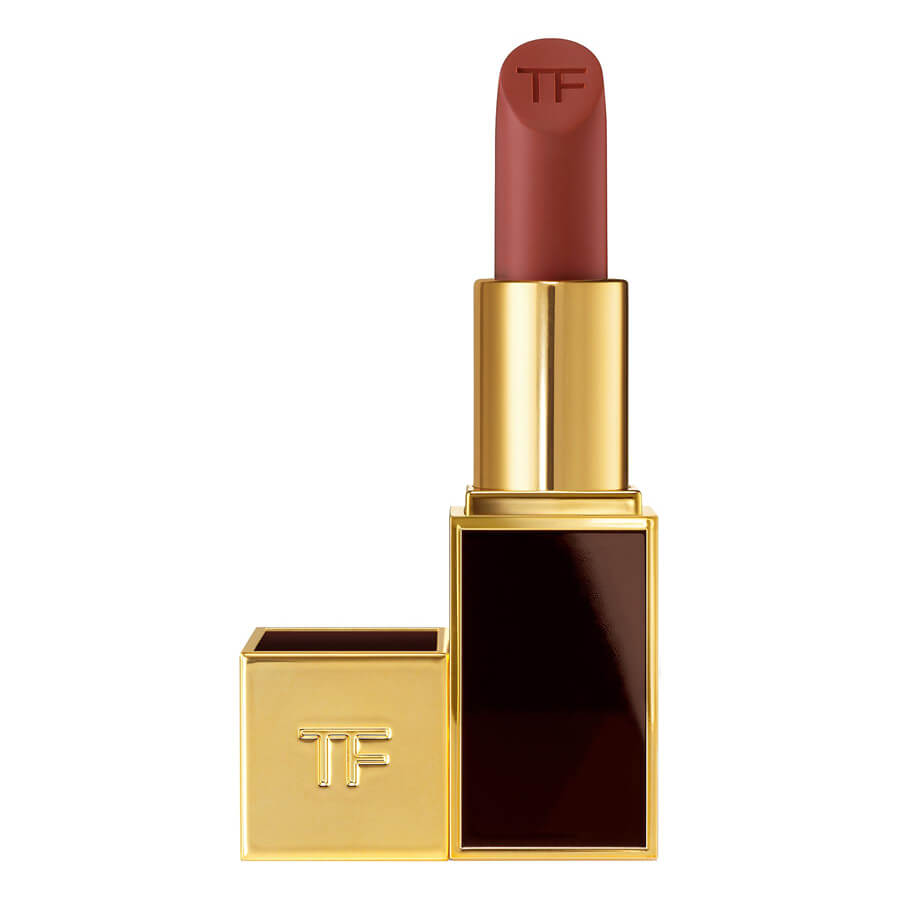 Tom Ford Ruževi Za Usne Lip Color Matte 100 Ruž 3 g