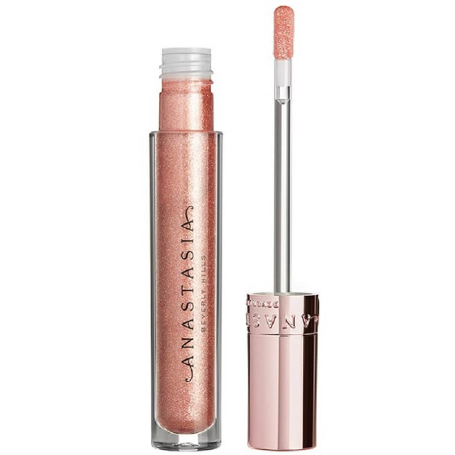 Anastasia Beverly Hills Sjajila Za Usne Lip Gloss Amber Sparkle Sjajilo 4,7 ml