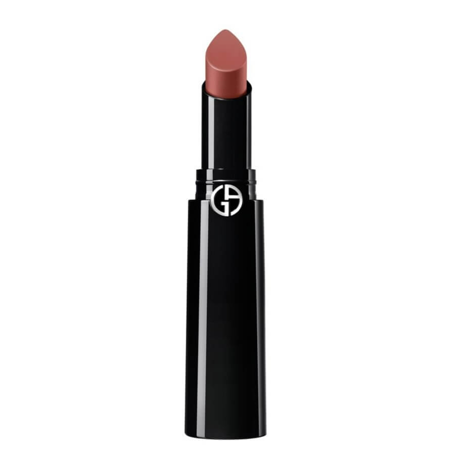 ARMANI Ruževi Za Usne Lip Power Lipstick Sensual Ruž 3,1 g