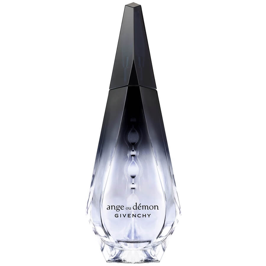 Givenchy Ange Ou Démon Eau De Parfum Parfemska Voda 100 ml