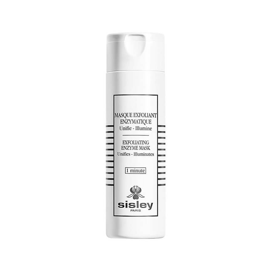 Sisley Maske Za Lice Exfoliating Enzyme Mask Maska Njegu Lica 40 g