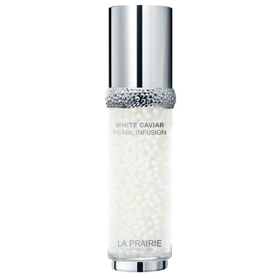 La Prairie White Caviar Pearl Infusion Serum Za Njegu Lica 30 ml