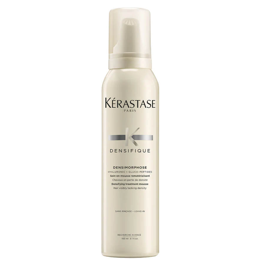 Kérastase Paris Densifique Densimorphose Pjena Za Kosu 150 ml