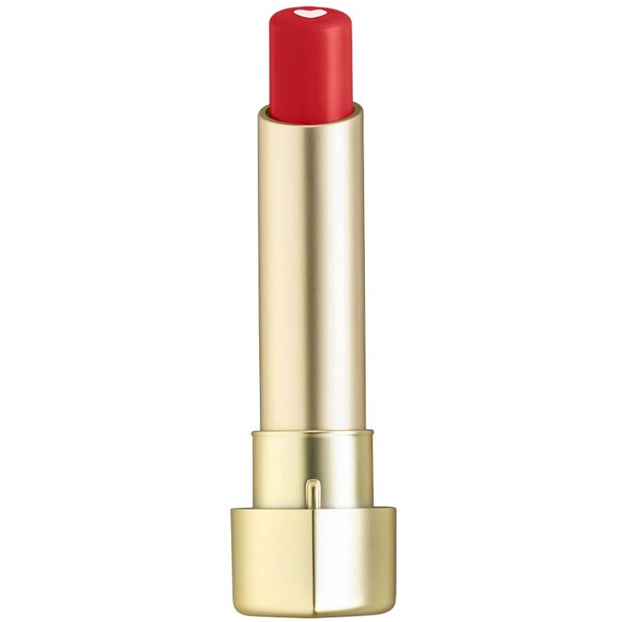 Too Faced Ruževi Za Usne Femme Lipstick Nothing Compares Ruž 2,8 kom,