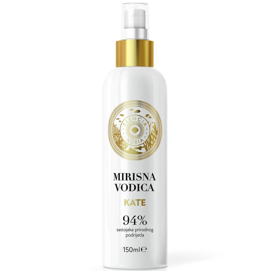 Esencia Adria Body Mist Miris Za Tijelo 150 ml