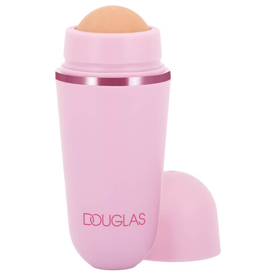 Douglas Collection Pribor Mattifying Roller Masažer Za Lice 1 kom,