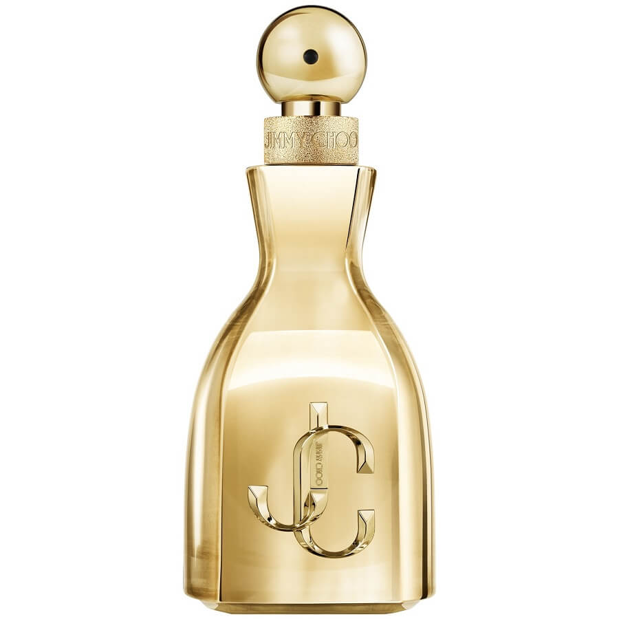 Jimmy Choo I Want Le Parfum Parfem 40 ml