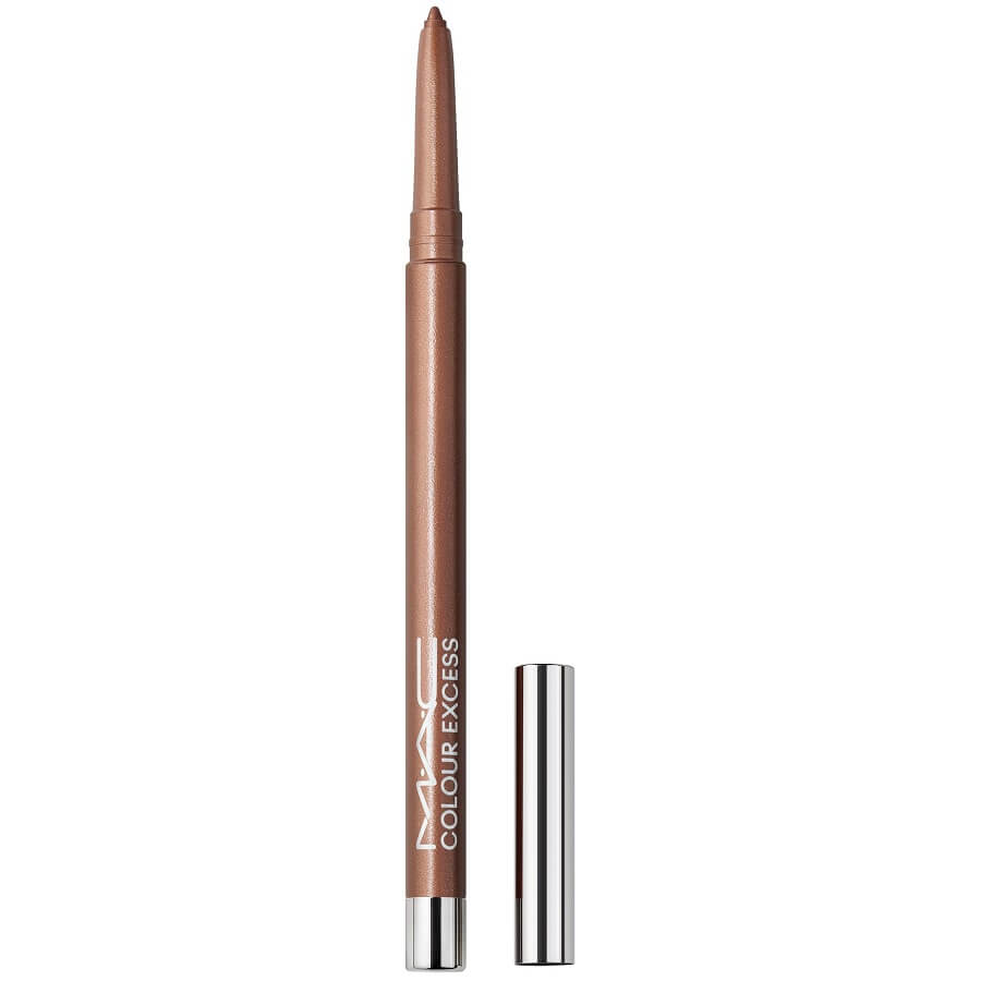 MAC Olovke Za Oči Colour Excess Gel Pencil Eyeliner Skip The Waitlist Olovka 0,35 g
