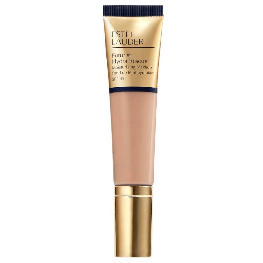 Estée Lauder Tekući Puderi Futurist Hydra Rescue Moisturizing Makeup SPF45 3N2 Puder 30 ml