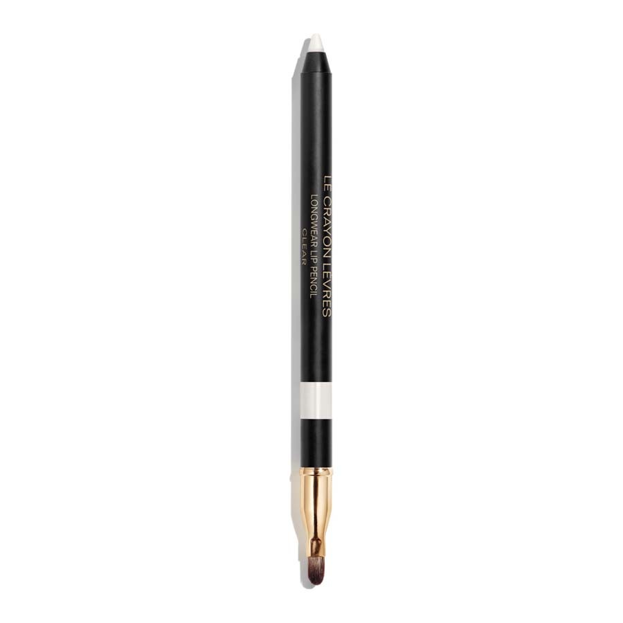 CHANEL LE CRAYON LÈVRES DUGOTRAJNO POSTOJANA OLOVKA ZA USNE CLEAR 1,2 g