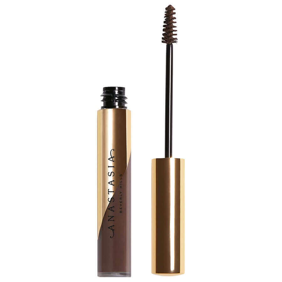Anastasia Beverly Hills Gelovi Za Obrve Dipbrow Gel Chocolate 4,4 g