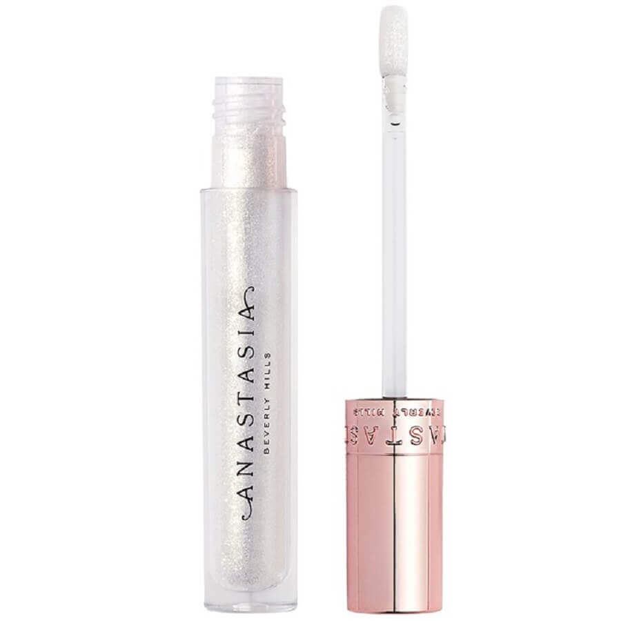 Anastasia Beverly Hills Sjajila Za Usne Honey Diamond Gloss Sjajilo 4,8 ml