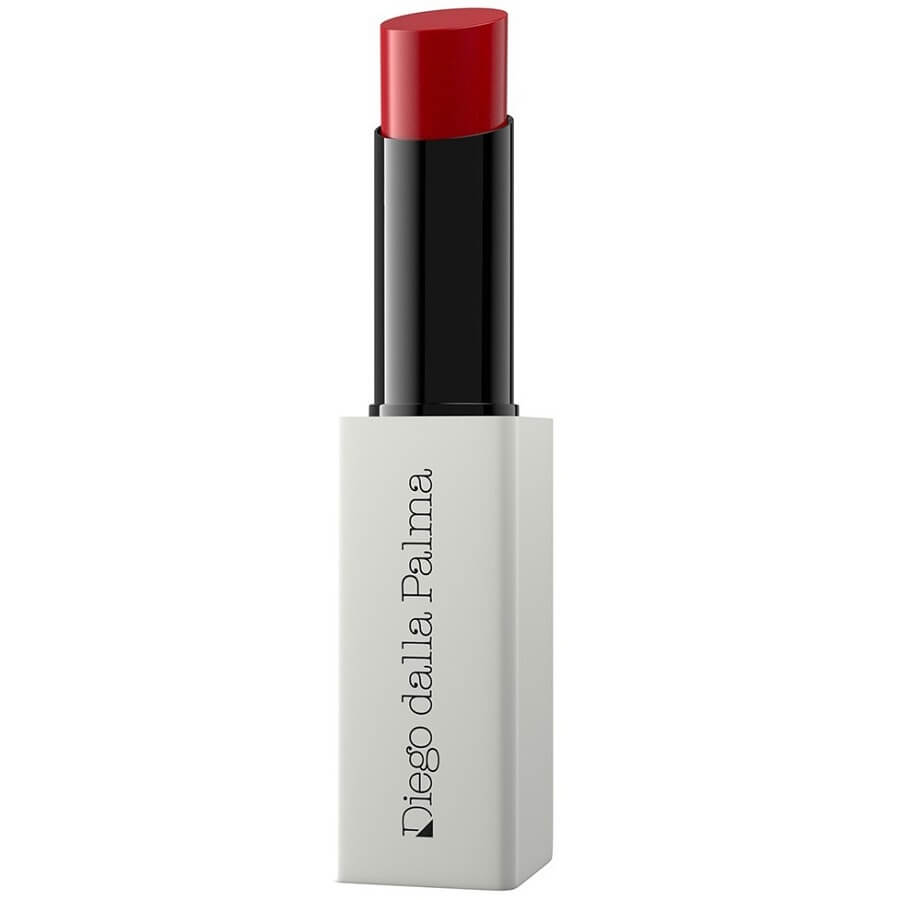 Diego Dalla Palma Ruževi Za Usne Ultra Rich Sheer Lipstick Intrigo Ruž 1 kom,