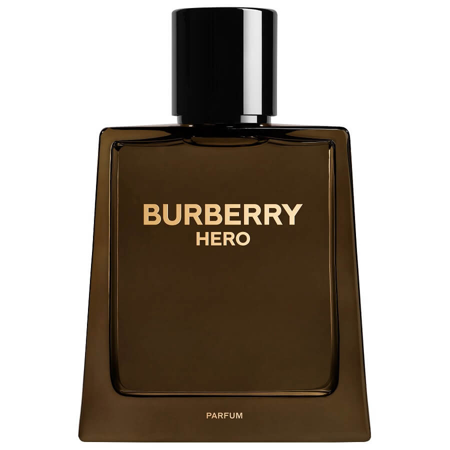 Burberry Hero Parfum Parfem 100 ml