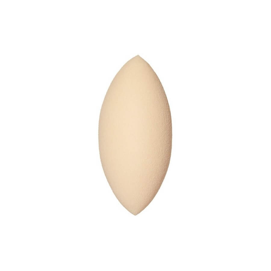 e.l.f. Cosmetics Spužvice Za Šminkanje Camo Concealer Sponge Blender 1 kom,