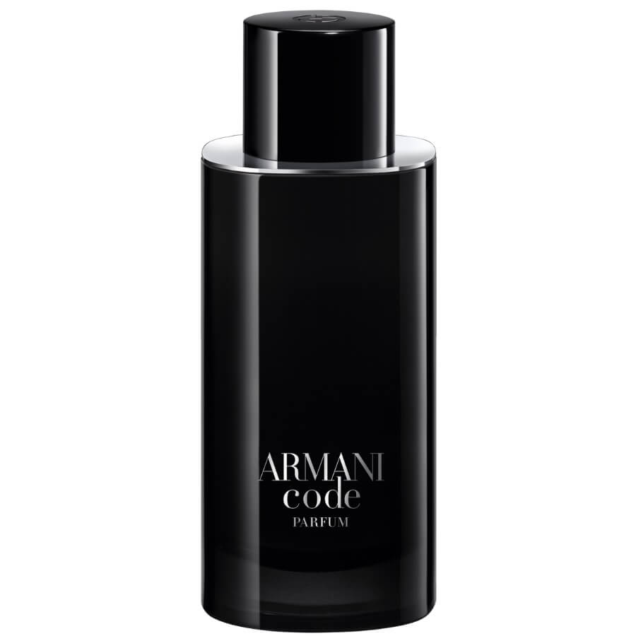 ARMANI Armani Code Homme Parfum Parfem 125 ml