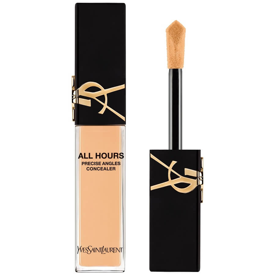 Yves Saint Laurent Korektori Za Lice All Hours Concealer LN4 Korektor 15 ml