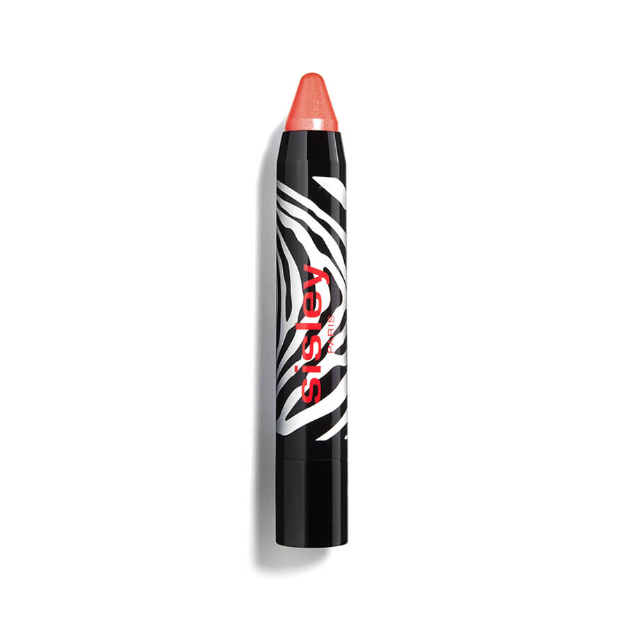 Sisley Balzam Za Usne Phyto-Lip Twist Peach 2,5 g