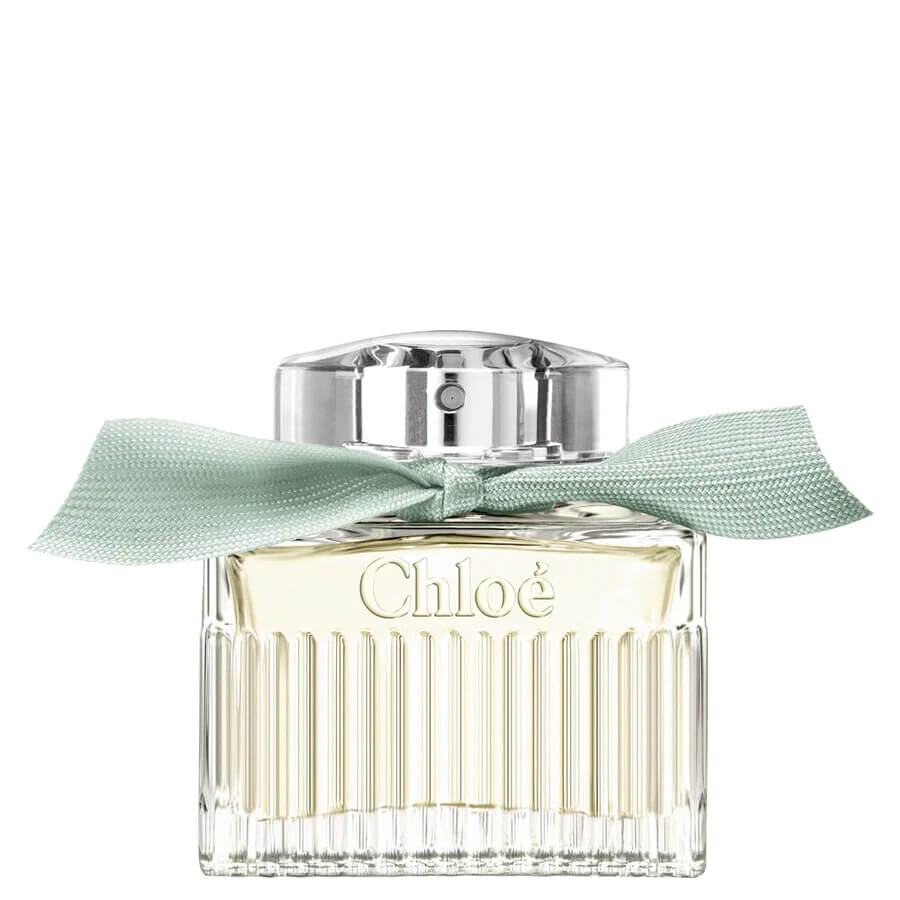Chloé Naturelle Eau De Parfum Parfemska Voda 50 ml