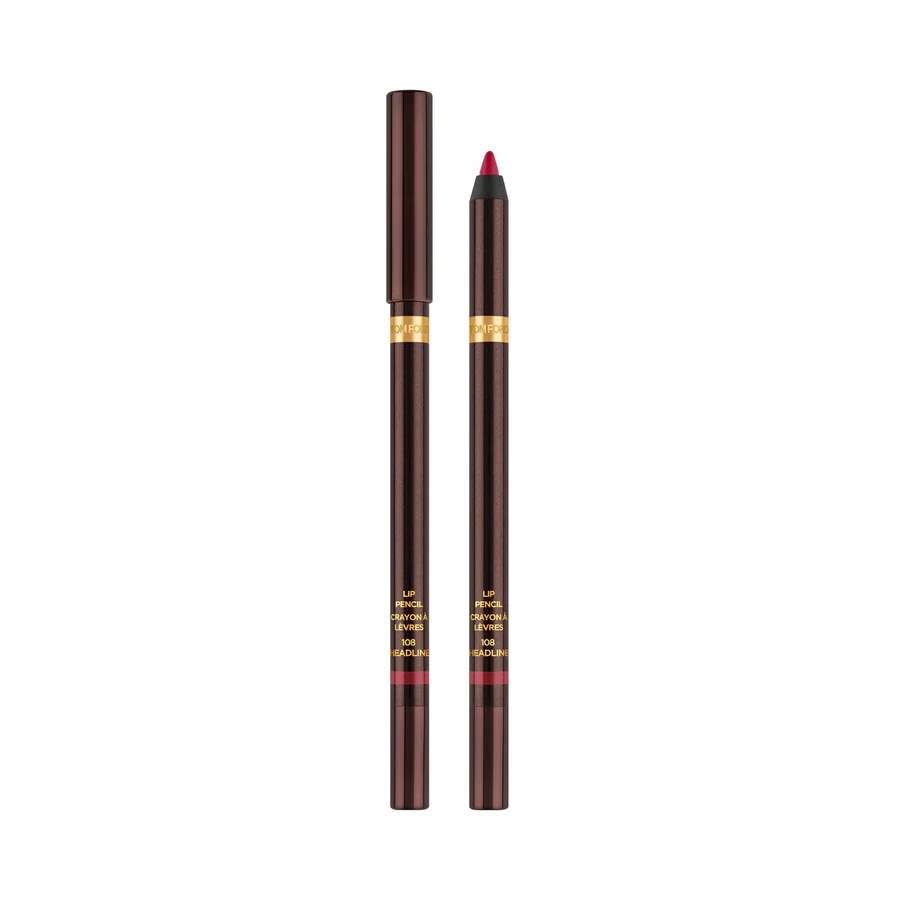 Tom Ford Olovke Za Usne Lip Liner Headline Olovka 1,2 g