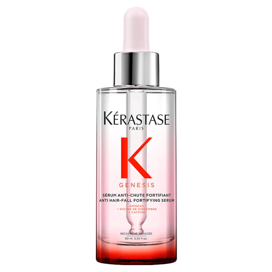 Kérastase Paris Genesis Serum Anti-Chute Fortifiant Ulje Za Kosu 90 ml