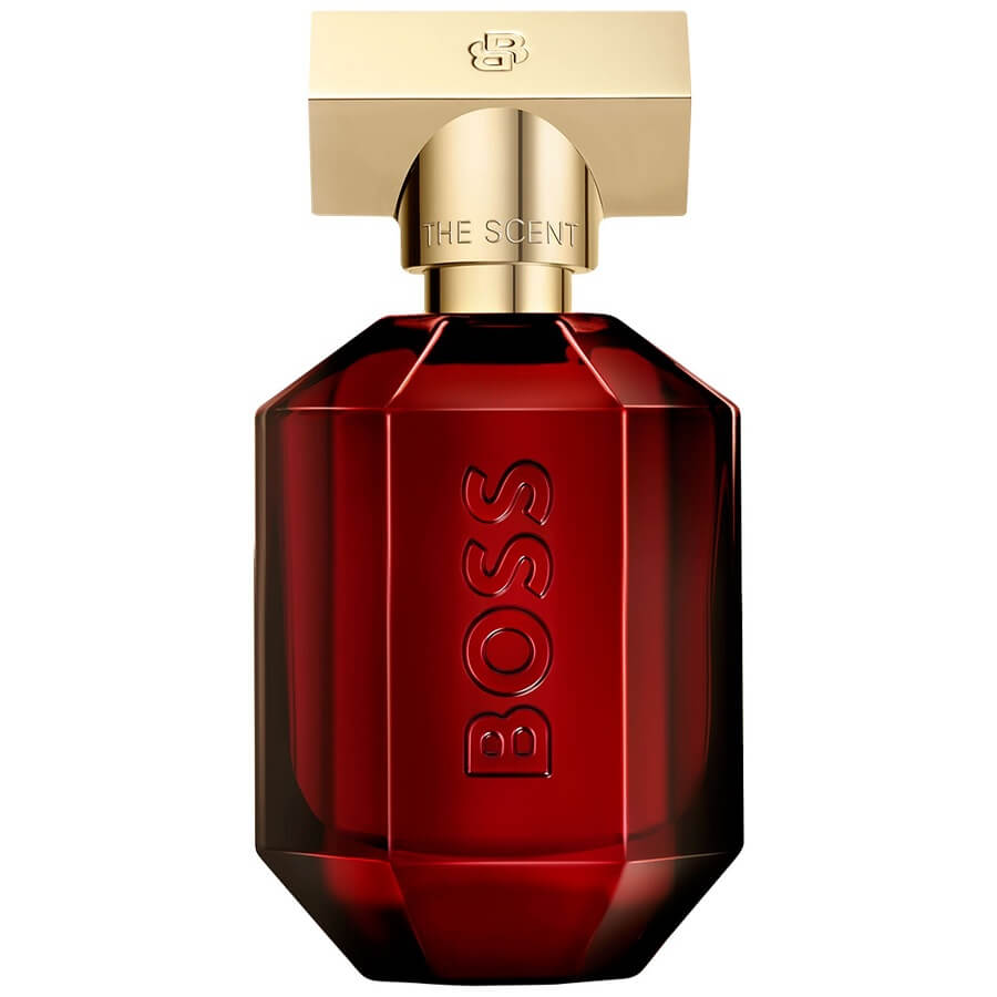 Hugo Boss The Scent For Her Elixir Parfum Intense Parfemska Voda 30 ml