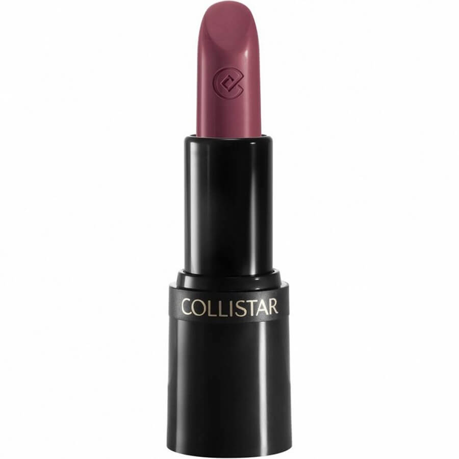 Collistar Ruževi Za Usne Puro Lipstick Warm Mauve Ruž 3,5 ml