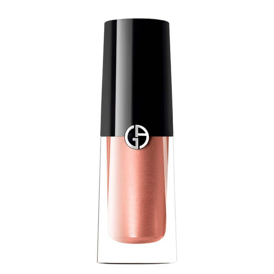 ARMANI Sjenila Eye Tint Liquid Eyeshadow Rose Gold Sjenilo Za Oči 3,9 ml