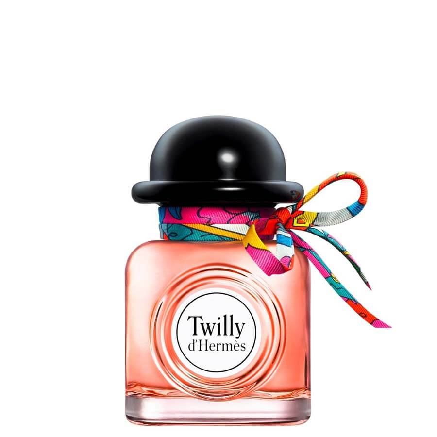 Hermès Twilly D'Hermès Eau De Parfum Parfemska Voda 30 ml