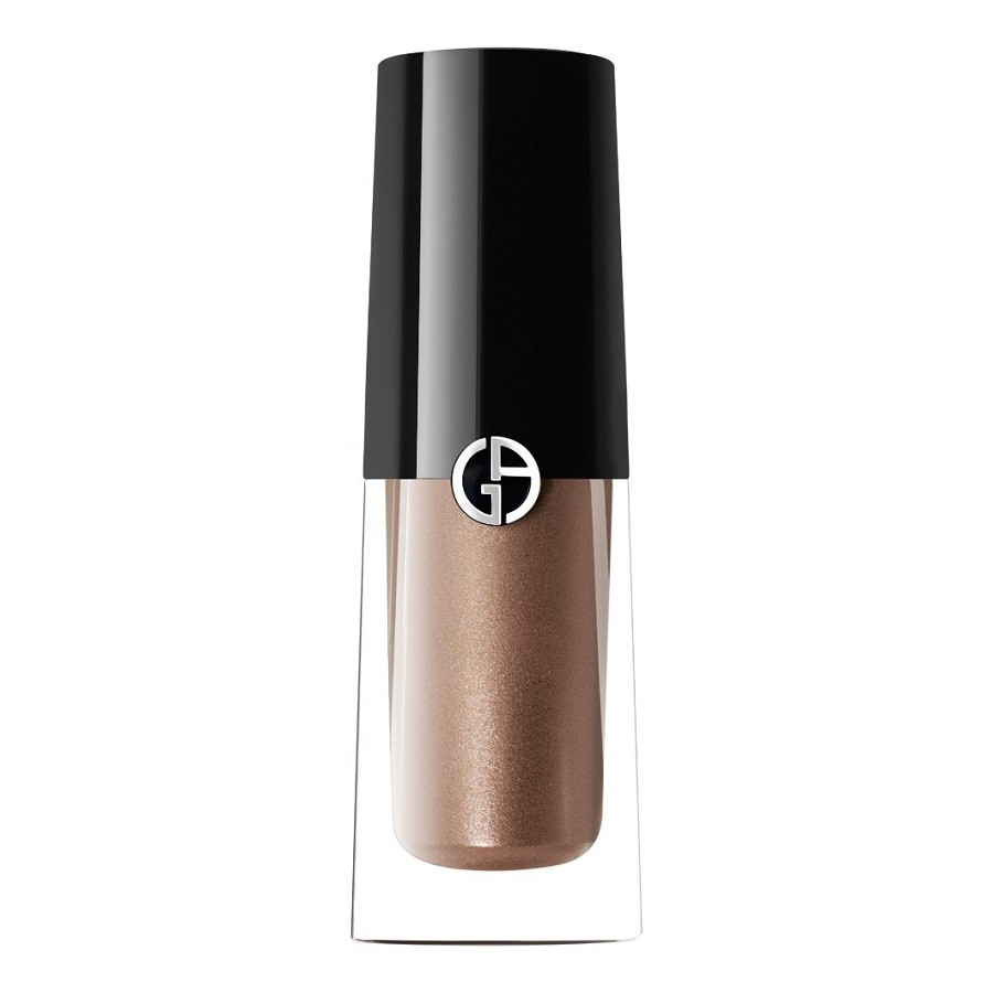 ARMANI Sjenila Eye Tint Liquid Eyeshadow Sand Sjenilo Za Oči 4 ml