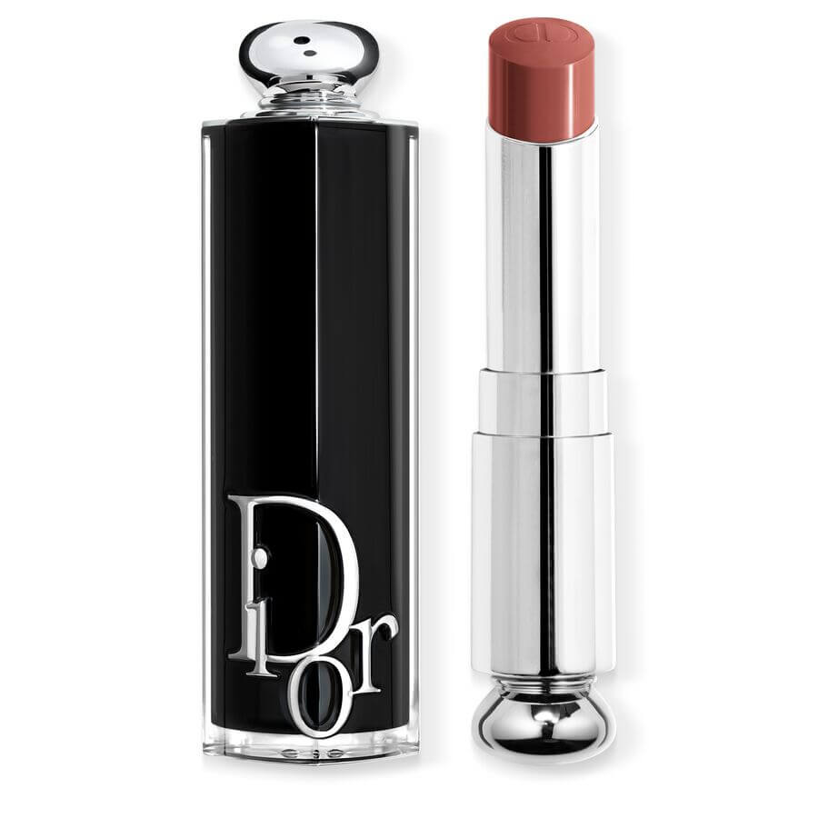 DIOR BACKSTAGE Dior Addict Lipstick Nude Mitzah Ruž Za Usne 3,2 g