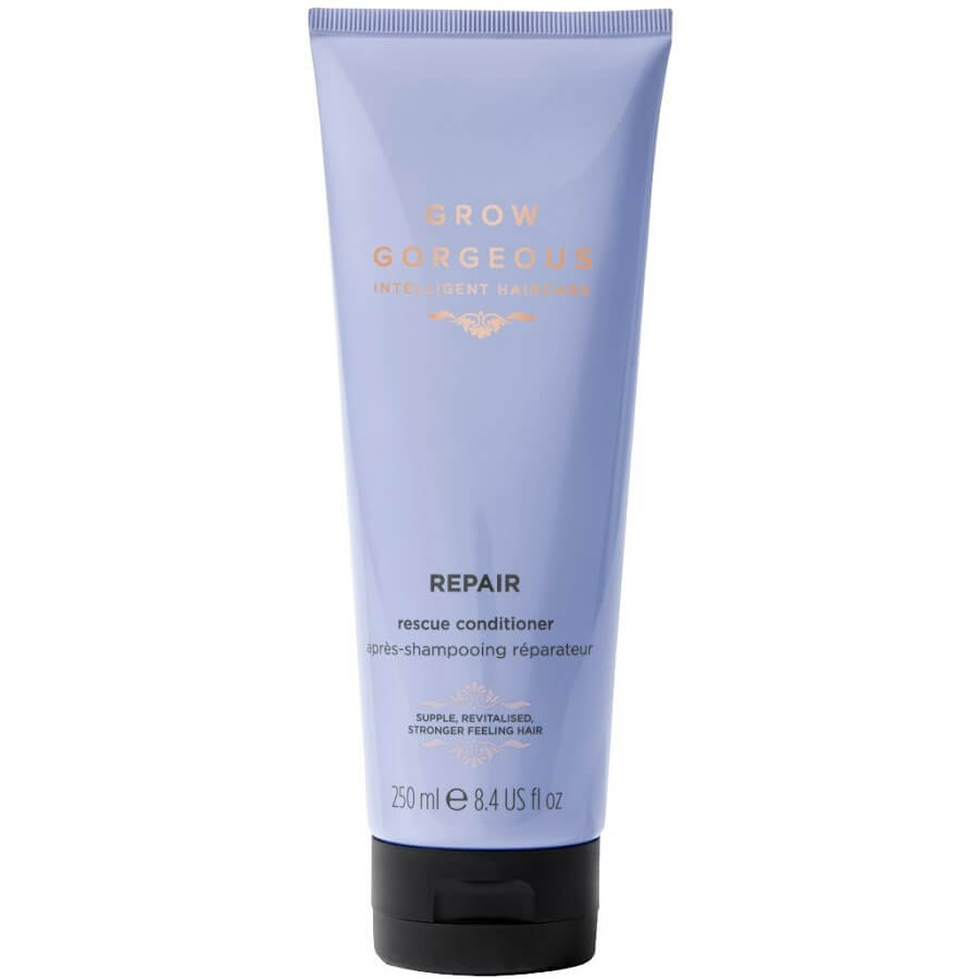 GROW GORGEOUS Repair Conditioner Regenerator Za Kosu 250 ml