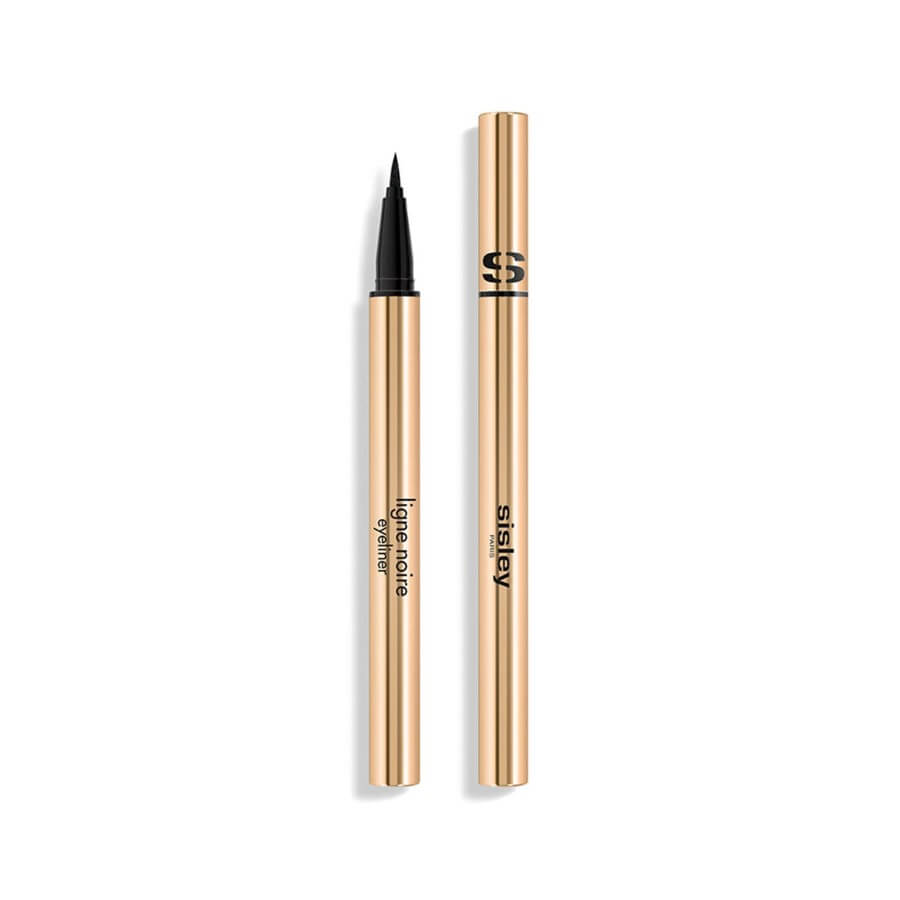 Sisley Eyelineri Ligne Noire Eyeliner Deep Black 0,55 ml