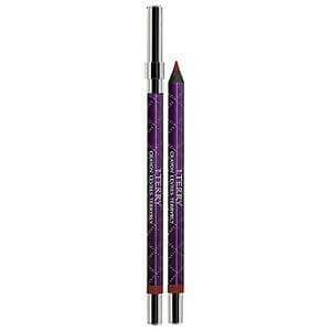 By Terry Olovke Za Usne Crayon Levres Terrybly Lip Liner Wine Delight Olovka 1,2 g