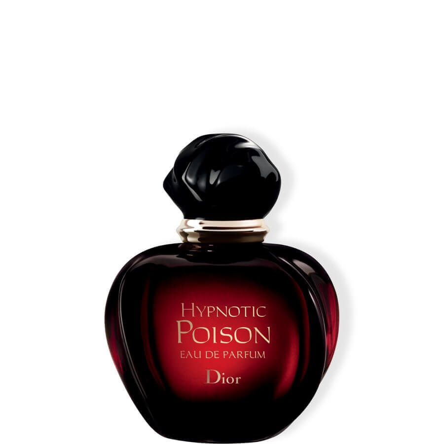 DIOR POISON Hypnotic Poison Eau De Parfum Parfemska Voda 50 ml
