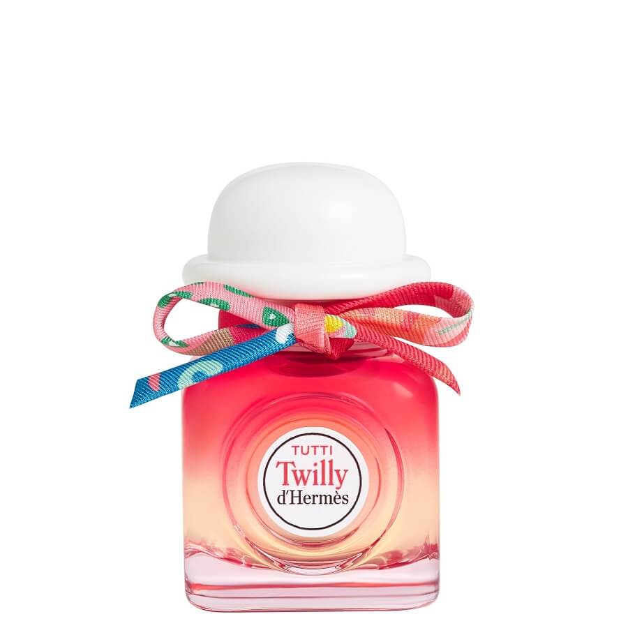 Hermès Tutti Twilly D'Hermès Eau De Parfum Parfemska Voda 30 ml