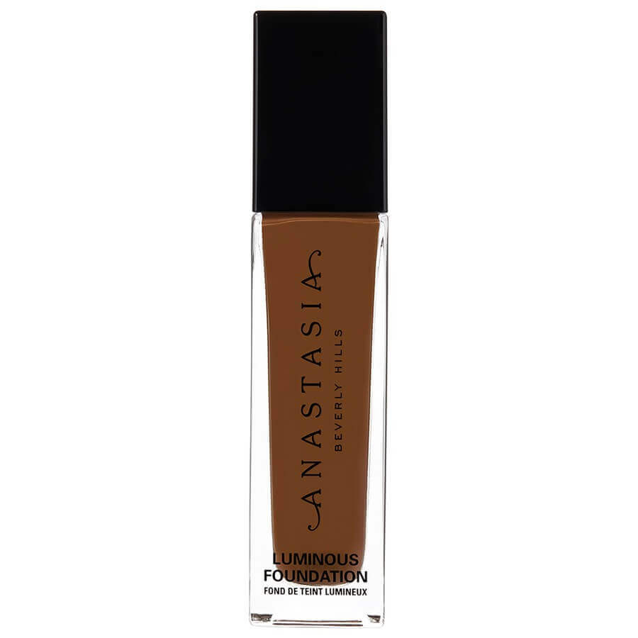 Anastasia Beverly Hills Tekući Puderi Luminous Foundation 500C Puder 30 ml