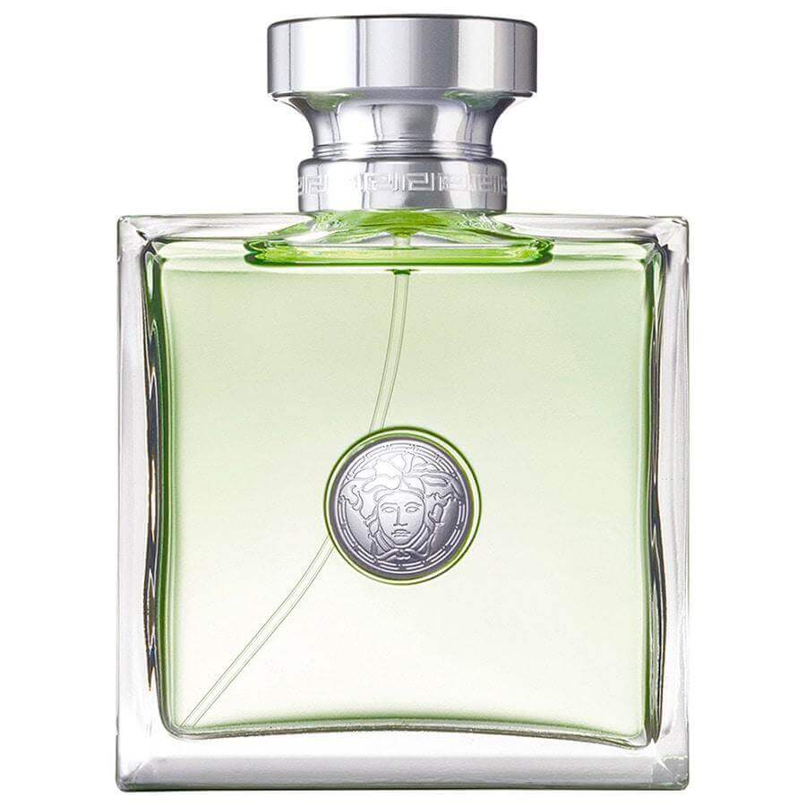 Versace Versense Eau De Toilette Toaletna Voda 100 ml
