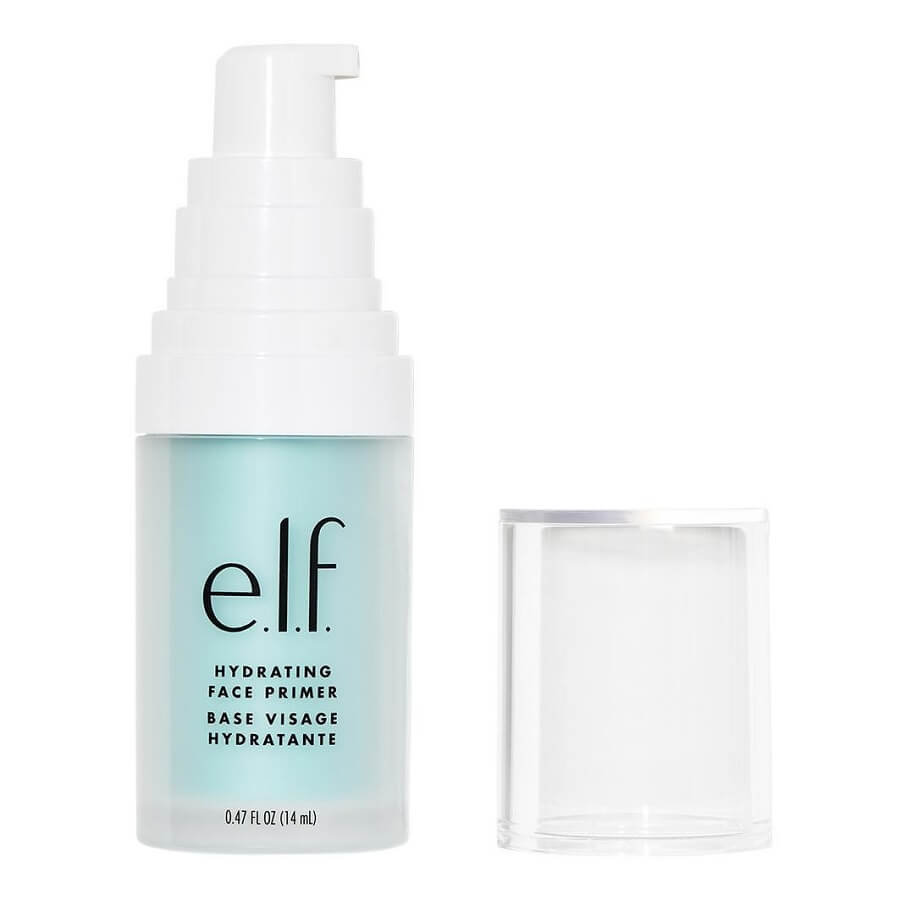 e.l.f. Cosmetics Primeri Hydrating Face Primer 14 ml