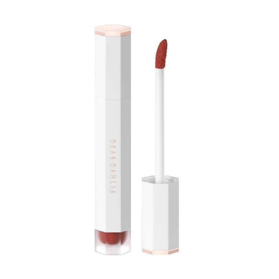 Dear Dahlia Ruževi Za Usne Dream Velvet Lip Cloud Brave Tekući Ruž 4 g