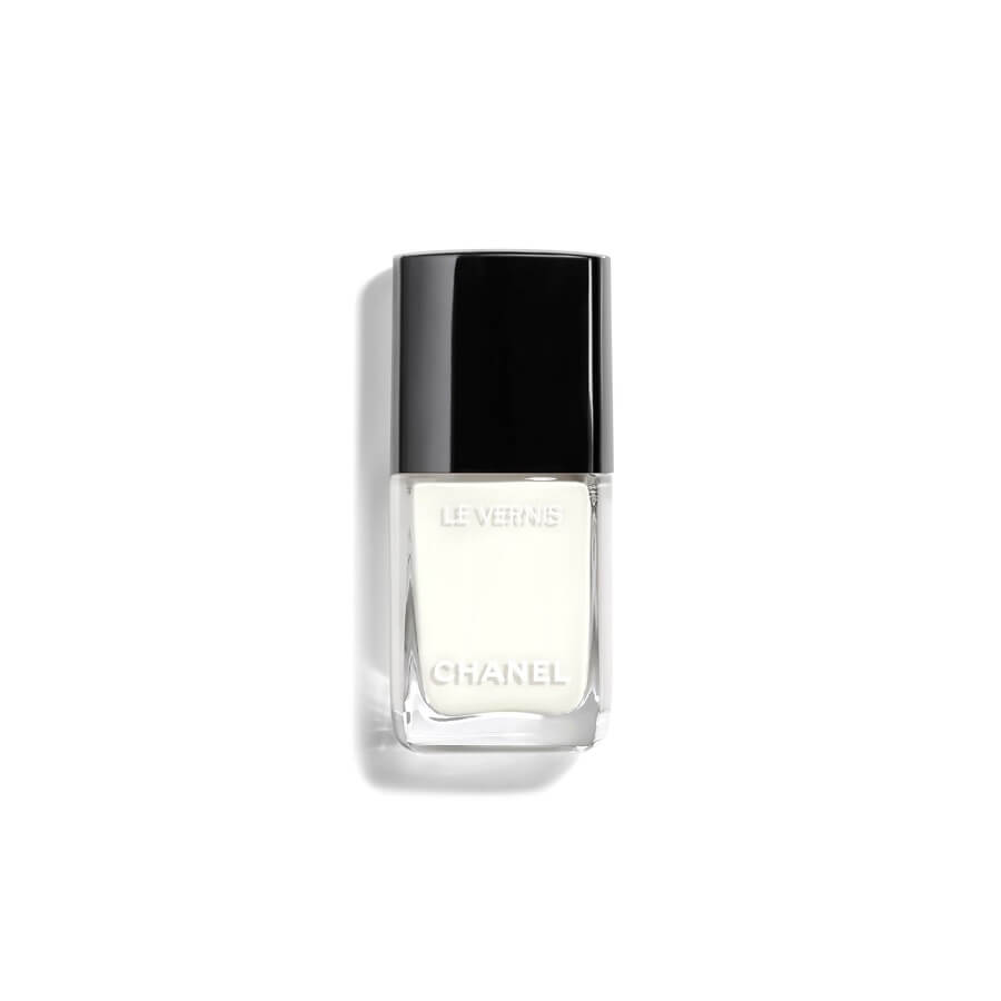 CHANEL LE VERNIS LAK ZA NOKTE GLACIALE 13 ml