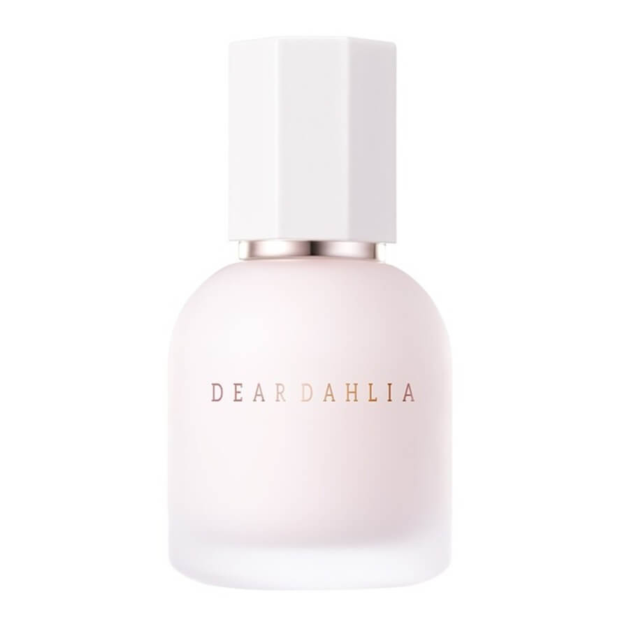 Dear Dahlia Primeri Prime Layer Skin Prep Primer 40 ml