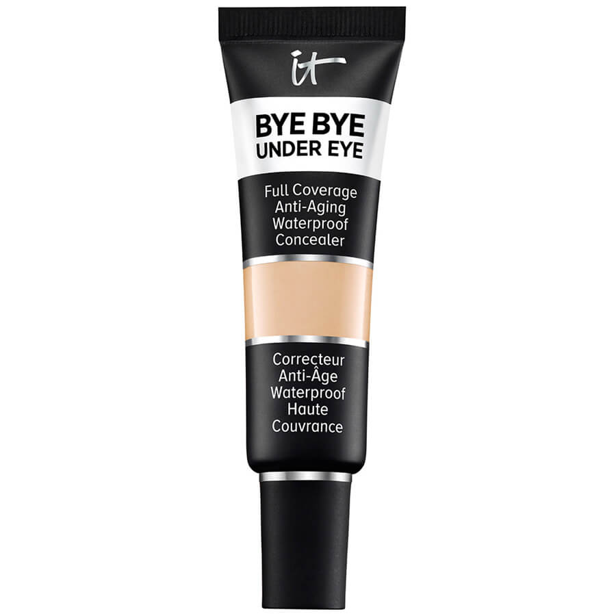 It Cosmetics Korektori Bye Under Eye Light Tan (W) Korektor 12 ml