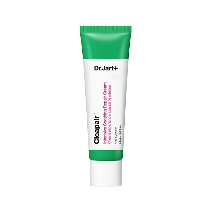 Dr.Jart+ Kreme Za Lice Cicapair™ Intensive Soothing Repair Cream Krema Njegu Lica 50 ml