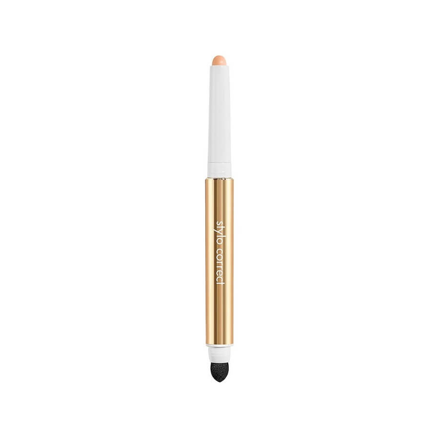 Sisley Korektori Stylo Correct 00 Korektor 1,9 ml