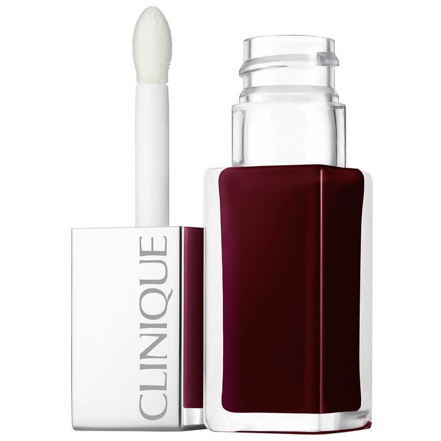 Clinique Black Honey Lip & Cheek Oil Ulje Za Usne 7 ml