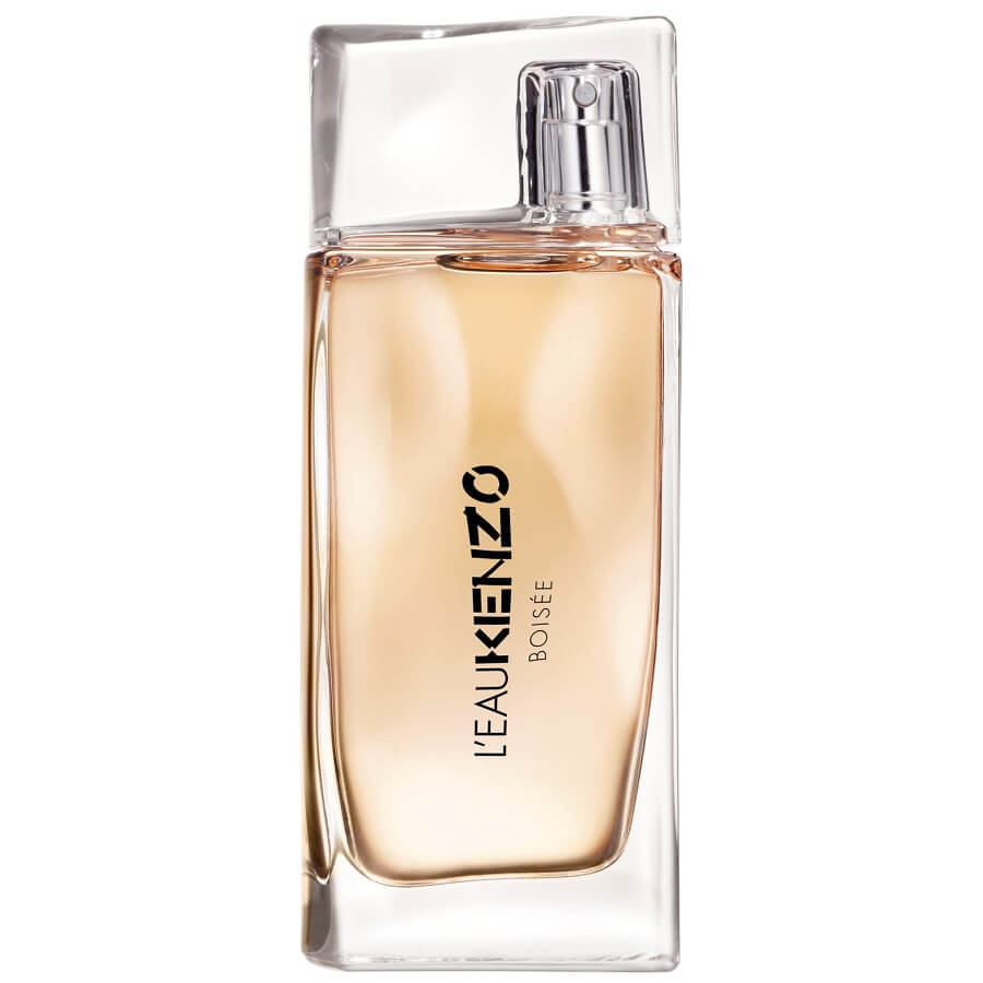 Kenzo L'Eau Boisée Eau De Toilette Toaletna Voda 50 ml