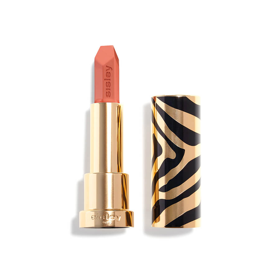Sisley Ruževi Za Usne Le Phyto-Rouge Orange Ibiza Ruž 3,4 g